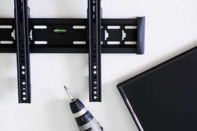 Mounting Type Variations