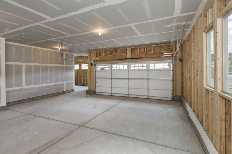Door Widening Service in Denver, CO