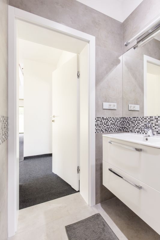 Interior Finishing in Denver County, CO