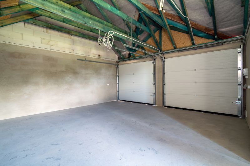 Laundry Room Construction in Littleton, CO