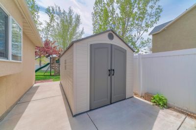 Play Set Assembly Service in Conroe, TX